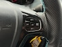 Ford Fiesta 1.25 Titanium Airco Cruise Xenon