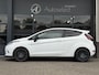 Ford Fiesta 1.25 Titanium Airco Cruise Xenon