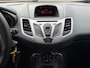 Ford Fiesta 1.25 Titanium Airco Cruise Xenon
