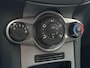 Ford Fiesta 1.25 Titanium Airco Cruise Xenon