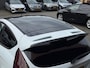 Ford Fiesta 1.25 Titanium Airco Cruise Xenon