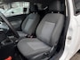 Ford Fiesta 1.25 Titanium Airco Cruise Xenon