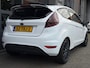 Ford Fiesta 1.25 Titanium Airco Cruise Xenon