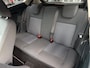 Ford Fiesta 1.25 Titanium Airco Cruise Xenon