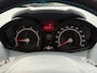 Ford Fiesta 1.25 Titanium Airco Cruise Xenon