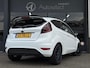 Ford Fiesta 1.25 Titanium Airco Cruise Xenon