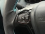 Ford Fiesta 1.25 Titanium Airco Cruise Xenon