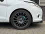 Ford Fiesta 1.25 Titanium Airco Cruise Xenon