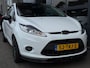 Ford Fiesta 1.25 Titanium Airco Cruise Xenon