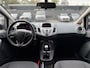 Ford Fiesta 1.25 Titanium Airco Cruise Xenon