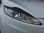 Ford Fiesta 1.25 Titanium Airco Cruise Xenon