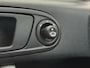 Ford Fiesta 1.25 Titanium Airco Cruise Xenon