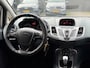 Ford Fiesta 1.25 Titanium Airco Cruise Xenon