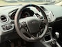 Ford Fiesta 1.25 Titanium Airco Cruise Xenon