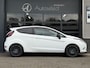 Ford Fiesta 1.25 Titanium Airco Cruise Xenon