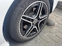 Mercedes-Benz CLA Shooting Brake 250 e AMG Line