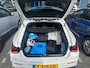 Mercedes-Benz CLA Shooting Brake 250 e AMG Line