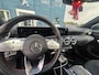 Mercedes-Benz CLA Shooting Brake 250 e AMG Line