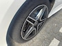 Mercedes-Benz CLA Shooting Brake 250 e AMG Line