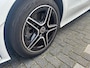 Mercedes-Benz CLA Shooting Brake 250 e AMG Line
