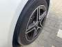 Mercedes-Benz CLA Shooting Brake 250 e AMG Line