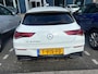 Mercedes-Benz CLA Shooting Brake 250 e AMG Line