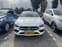 Mercedes-Benz CLA Shooting Brake 250 e AMG Line