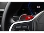 BMW M3 3-serie Touring xDrive Competition |ADRO Body |Head-up |Harman/Kardon