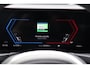 BMW M3 3-serie Touring xDrive Competition |ADRO Body |Head-up |Harman/Kardon