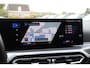 BMW M3 3-serie Touring xDrive Competition |ADRO Body |Head-up |Harman/Kardon
