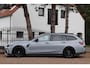 BMW M3 3-serie Touring xDrive Competition |ADRO Body |Head-up |Harman/Kardon