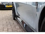 BMW M3 3-serie Touring xDrive Competition |ADRO Body |Head-up |Harman/Kardon