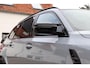 BMW M3 3-serie Touring xDrive Competition |ADRO Body |Head-up |Harman/Kardon