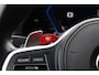 BMW M3 3-serie Touring xDrive Competition |ADRO Body |Head-up |Harman/Kardon