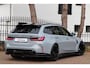 BMW M3 3-serie Touring xDrive Competition |ADRO Body |Head-up |Harman/Kardon