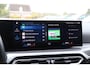 BMW M3 3-serie Touring xDrive Competition |ADRO Body |Head-up |Harman/Kardon