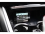 BMW M3 3-serie Touring xDrive Competition |ADRO Body |Head-up |Harman/Kardon