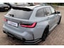 BMW M3 3-serie Touring xDrive Competition |ADRO Body |Head-up |Harman/Kardon