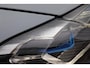 BMW M3 3-serie Touring xDrive Competition |ADRO Body |Head-up |Harman/Kardon