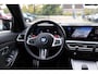 BMW M3 3-serie Touring xDrive Competition |ADRO Body |Head-up |Harman/Kardon
