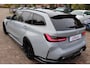 BMW M3 3-serie Touring xDrive Competition |ADRO Body |Head-up |Harman/Kardon