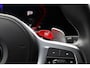 BMW M3 3-serie Touring xDrive Competition |ADRO Body |Head-up |Harman/Kardon