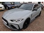 BMW M3 3-serie Touring xDrive Competition |ADRO Body |Head-up |Harman/Kardon