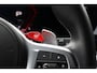BMW M3 3-serie Touring xDrive Competition |ADRO Body |Head-up |Harman/Kardon