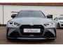 BMW M3 3-serie Touring xDrive Competition |ADRO Body |Head-up |Harman/Kardon