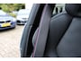 BMW M3 3-serie Touring xDrive Competition |ADRO Body |Head-up |Harman/Kardon