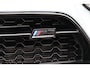 BMW M3 3-serie Touring xDrive Competition |ADRO Body |Head-up |Harman/Kardon