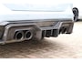 BMW M3 3-serie Touring xDrive Competition |ADRO Body |Head-up |Harman/Kardon