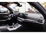 BMW M3 3-serie Touring xDrive Competition |ADRO Body |Head-up |Harman/Kardon