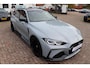 BMW M3 3-serie Touring xDrive Competition |ADRO Body |Head-up |Harman/Kardon